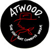 ATWOOD HATS